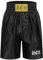 BENLEE Herren Boxhose Bonaventure M, Black
