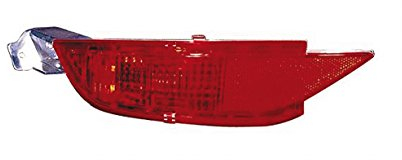 Equal Quality rn0026 Nebelschlussleuchte rechts