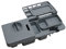 Hotpoint C00269326 Dispenser di sapone per lavastoviglie