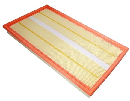 Blue Print ADU172230 Air Filter, pack of one