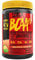 MUTANT Hardcore BCAA | 2:1:1 BCAA + Elektrolyte für Muskelerholung & Flüssigkeitszufuhr | Vor, während & nach dem Training | 30 Portionen | Süßer Eistee