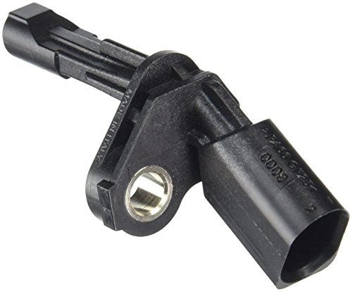 EPS 1.960.008 Bremsdrucksensoren