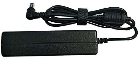Adaptateur Secteur Alimentation Chargeur 24V pour Remplacement Barre de Son SoundBar Samsung HW-H550 HW-H551 HW-J450 Soundbar puissance du câble d'alimentation