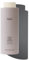 PREVIA Organic Borage Glycerides Luscious Curls Shampoo - 1000 ml