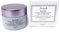 Fresh Rose Deep Hydration Face Cream - To Go 0.5oz (15ml)