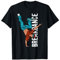Breakdance moves B-boy Handstand Tänzer tolles T-Shirt