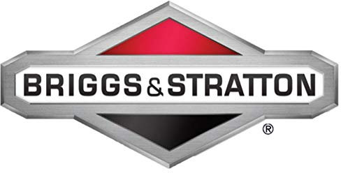 Chargeur de batterie Briggs et Stratton - Moteur INSTART Modèle 475 ISi 12 volts