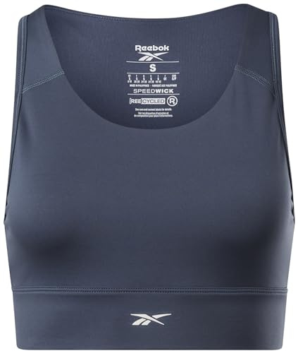 Reebok Damen Running Sport-BH