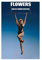 Miley Cyrus – Blumen – erweitertes Lied Cover Leinwand Poster Schlafzimmer Dekor Sport Landschaft Büro Zimmer Dekor Geschenk ungerahmt 30 x 45 cm