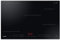 Samsung NZ85C5047FK/U1 Induktionskochfeld autark - Serie 6