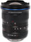 Laowa Objectif 8-16mm f/3.5-5 Zoom CF Compatbile Avec Fuji X