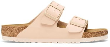 Birkenstock Arizona Slippers Senior - 38