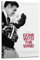 OLKYSWBFFD Filmposter Vom Winde verweht, dekoratives Gemälde, Leinwand, Wandposter und Kunstdruck, moderne Familienschlafzimmer-Dekoration, Poster, 20 x 30 cm