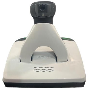 Generico Lavapavimenti Folletto VK 600/600S