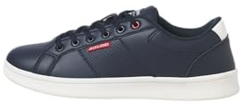 Jack&Jones 12280566 SNEAKER FLACH