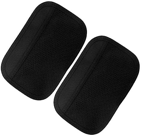 Gatuida 2stücke Auto Sitz Organizer Tasche Multifunktionale Auto Rücksitz Aufbewahrungstasche Einfachen Nutzung Und Installation Für Handy Und Kleine Gegenstände