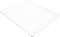 Grille 14006525901/6 pour Four ARTHUR MARTIN, ELECTROLUX, ESSENTIEL B, FAURE, FOUR ENCASTRABLE ESSENTIELB EFMC65N1, FOUR ENCASTRABLE ESSENTIELB EFMH65N1, FOUR ENCASTRABLE ESSENTIELB EFMP 581B, ...