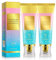 Nicotinamid Whitening Zahnpasta 100g - Niacinamide Zahnpasta 2PCS, Stärkt den Zahnschmelz, Hellt die Zähne Auf, Intensive Aufhellung, Fruchtiger Duft Fresh Breath & Bad Breath