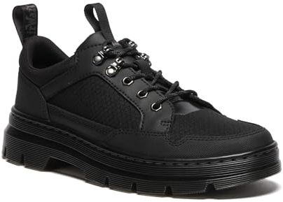 Dr. Martens Unisex-Adult Reeder Shoes Oxford