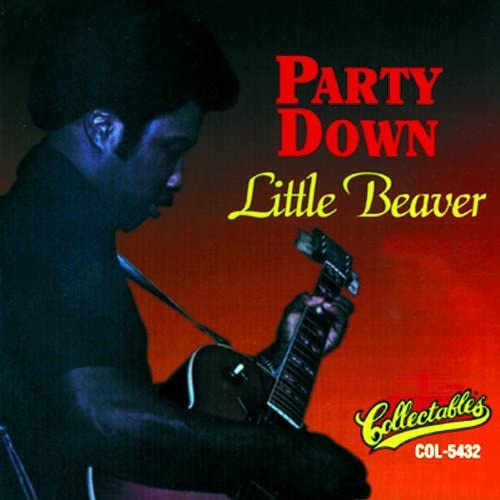 Collectables Records 3356230