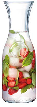 Arcoroc ARC C2705 Bystro Carafe Verre