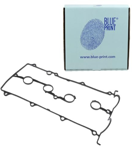 Blue Print ADM56720 Rocker Cover Gasket