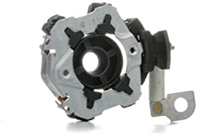 Bosch 1004336653 soporte para cepillo