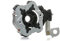 Bosch 1004336653 soporte para cepillo