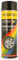 MoTip 04019 - Vehicle Cleaning & Accessories (Coche, Aerosol, Negro, Llanta de Rueda, 500 ml)