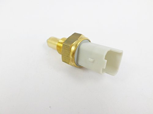 Facet 7.6217 Interruttore, Luce di retromarcia