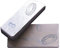 Stubai 534909 Original Belgian Crumb Sharpening Stone, Silver/Beige, 90 x 35 x 10/2 mm