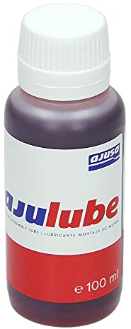 Ajusa 75000300