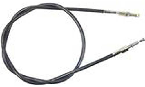 Zündapp Züge GTS 50 Typ 529-020 Kupplungszug (auch C50 Sport) 72191 Bowdenzüge