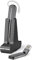 Plantronics W440A 203946-02 Micro Casque PC Noir