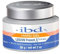 IBD Hard Gel – LED/UV French Xtreme Blush, 1er Pack (1 x 56 g) – MADE IN USA – Premium Aufbaugel für Gelnägel