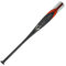 Easton 2018 USSSA Ghost X Senior League Baseball Bat 2 3/4 (-10), 29/19 oz