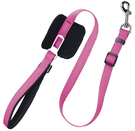 GLORIA 8432288122518 Gurtbandes Hitch, RJ, 250 g