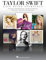 Taylor Swift - Easy Piano Anthology (English Edition)