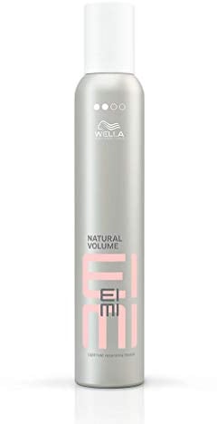 Wella WP EIMI Natural Volume 300ml