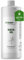 Gel douche à la verveine aussi comme shampoing savon liquide et savon liquide 1 x 1000 ml