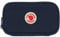 Fjällräven Kånken Travel Wallet Navy