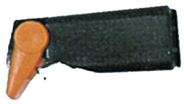 Saphir para tocadiscos Philips 946/D74