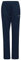 HEAD Damen Club Pants W Tracksuits, Darkblue, M EU
