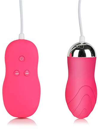 HUAANYA 230 V 20W Micro-Ondes Bulbe D'éclairage du Réfrigérateur Bulbe LED avec Une Ampoule Remplacement À Haute Température Base