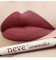Neve Cosmetics Pastell Vollfarbige und deckende Lippen | Immortal