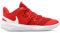 Nike Herren Volleyball Shoes, 42 EU