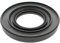 sparefixd Guarnizione albero cuscinetto per lavatrice Whirlpool