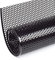 AggAuto griglia racing universale a nido d'ape, maglia espansa 100x33cm, maglia griglia auto in lega di alluminio, griglia automotive, dimensione foro 6x2mm