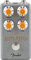 Fender - Hammertone Distortion - Distortion Effect Pedal