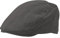 Maeau Schirmmütze Baby Jungen 0 12 Monate Schiebermütze Flach Neugeborene Grau Barett Cap Tweed Mütze Irish Zeitungsjunge Kappe Newsboy Kleinkinder Mädchen Gatsby Cap Flatcap Baumwolle Baskenmütze